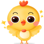 ayam Prediksi Togel Jitu