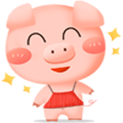 babi Prediksi Togel Jitu