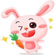 kelinci Prediksi Togel Jitu