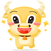 kerbau Prediksi Togel Jitu