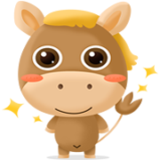 kuda Prediksi Togel Jitu