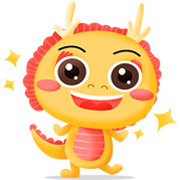 naga Prediksi Togel Jitu