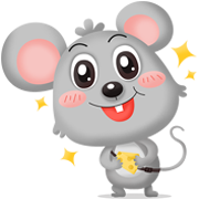 tikus Prediksi Togel Jitu